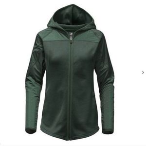 The North Face -  Rain Light Jacket - Medium